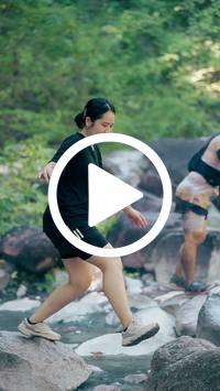 BIB:  <button type="button" onclick="openModal(28094326)" class="btn btn-primary btn-sm float-right" data-toggle="modal" data-target=".modal-high-quality">
                <i class="fa fa-download"></i> Download
                </button>